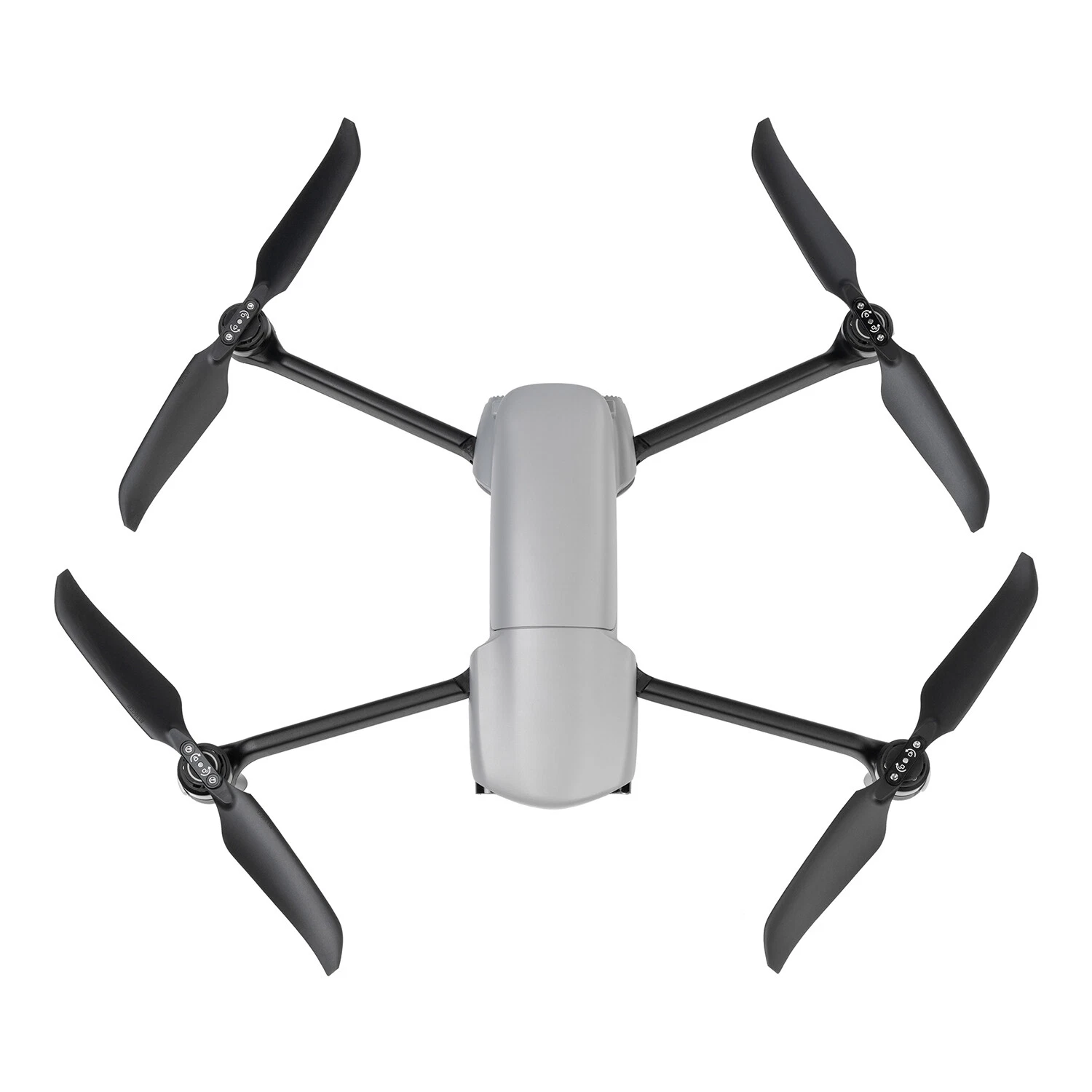 Autel Drone Evo Lite - โดรน Autel Robotics EVO Lite 6K