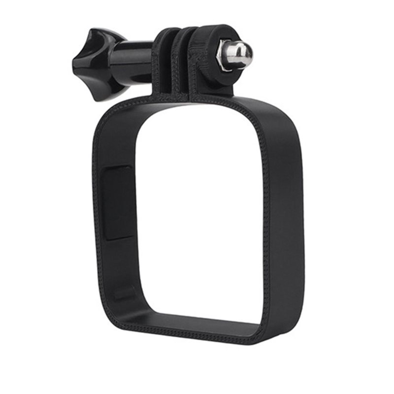 Drone Camera Mount - A93PHOT! อุปกรณ์เสริมสำหรับโดรน ขาตั้งด้านบนสำหรับโดรน Potensic ATOM 3