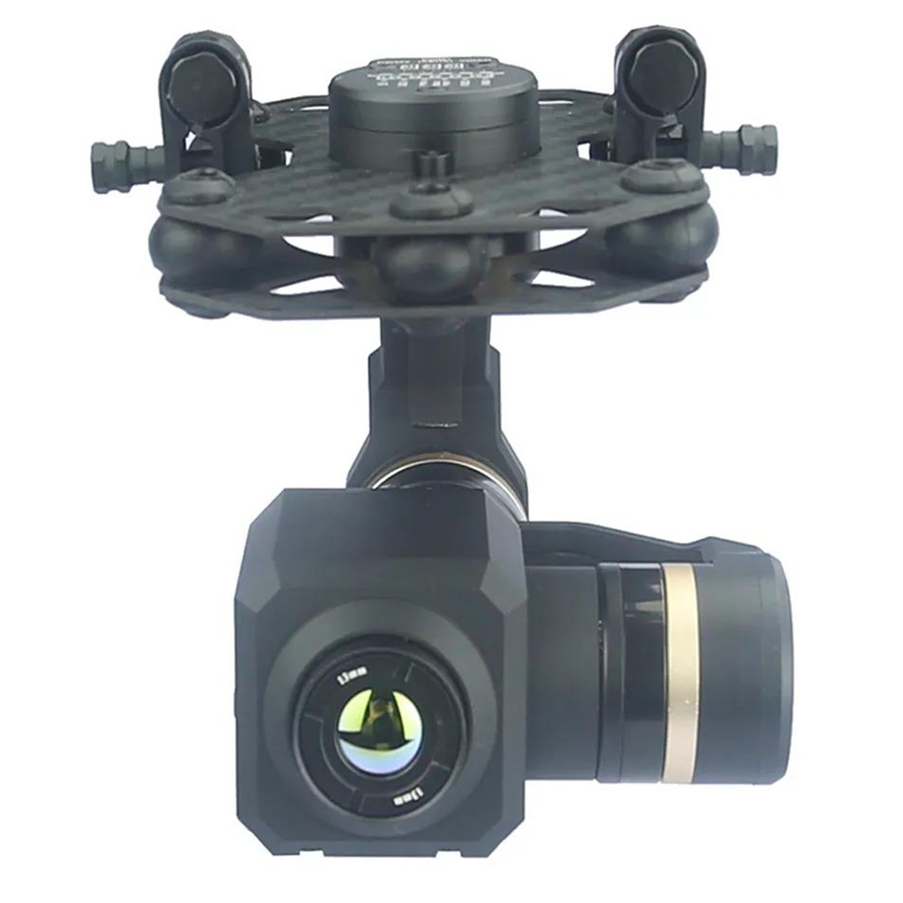 Drone Camera Stabilized - กิมบอล Tarot TL3T20 แบบ 3 แกน