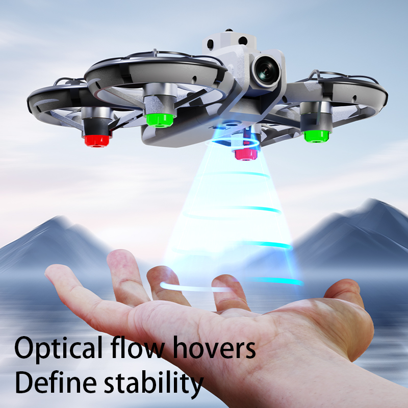 สายคล้องคอสำหรับ DJI Mini 5 4  - Dji Drone Mini 4 Pro บทวิจารณ์และราคา
