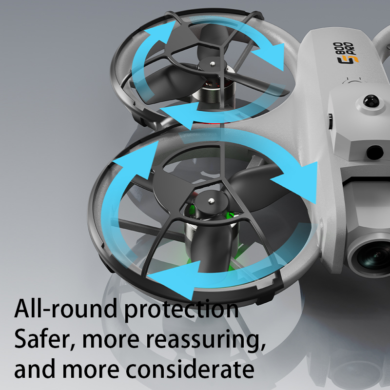 สายคล้องคอสำหรับ DJI Mini 5 4  - Dji Drone Mini 4 Pro บทวิจารณ์และราคา