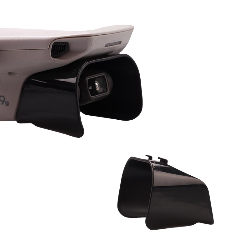 เลนส์สําหรับ DJI Mini 2/Mini S - Drone Camera Night Vision บทวิจารณ์และราคา