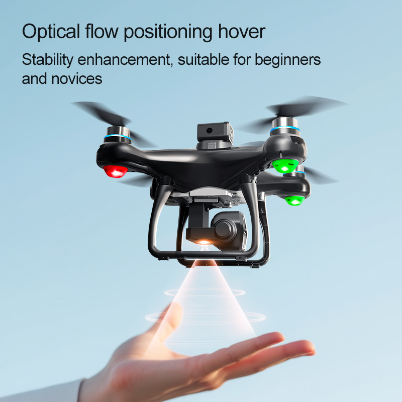 โดรน Bexine New Z3 GPS พร้อมหน - Drone Camera Hd บทวิจารณ์และราคา