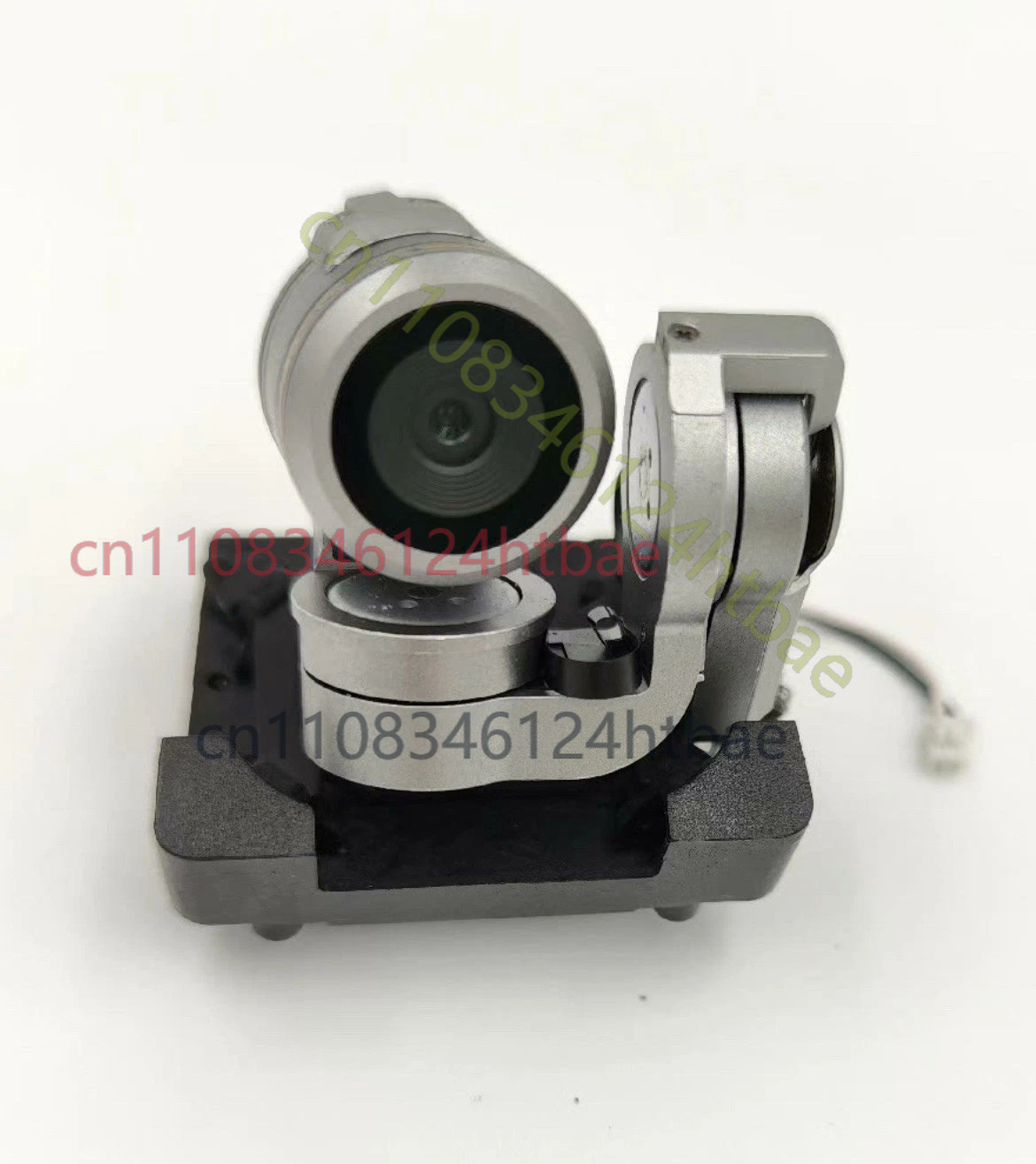 ชุดกล้อง Gimbal 4K สภาพ 95% สำ - Drone Camera Professional บทวิจารณ์และราคา