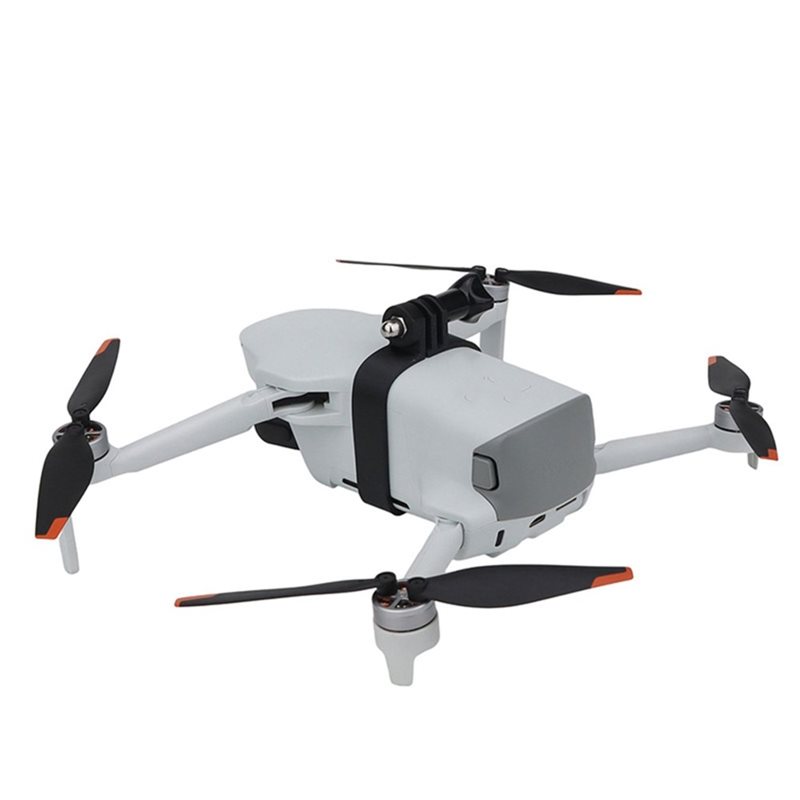 A93PHOT! อุปกรณ์เสริมสำหรับโดร - Drone Camera Mount บทวิจารณ์และราคา