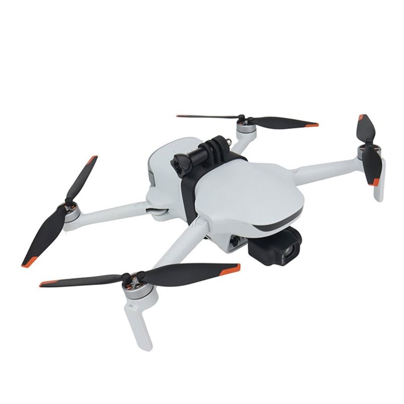A93PHOT! อุปกรณ์เสริมสำหรับโดร - Drone Camera Mount บทวิจารณ์และราคา