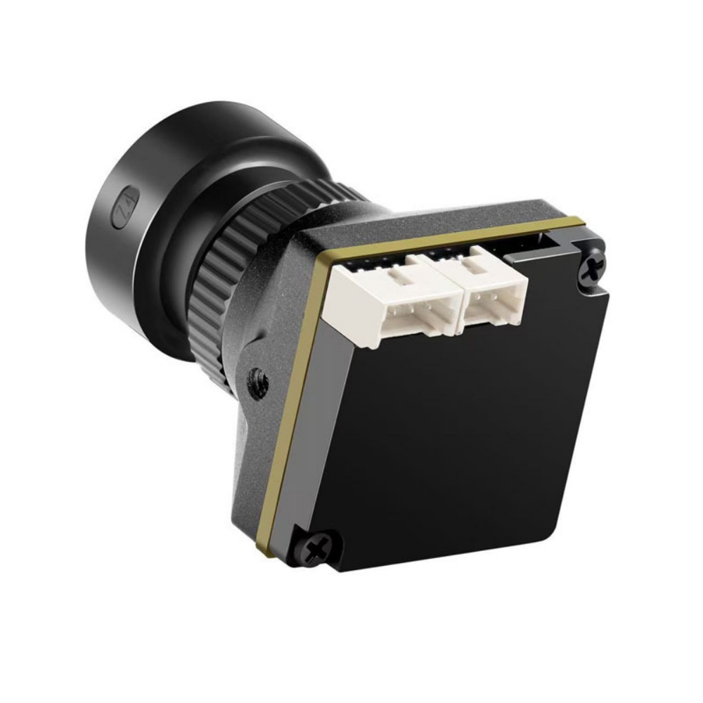 NCZOBOE ราเทล โปรกล้องเอฟพีวี  - Drone Camera Night Vision บทวิจารณ์และราคา