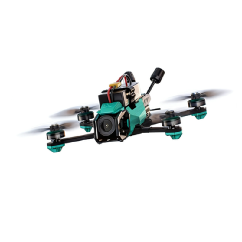 โดรน Sub250 OasisFly35 DC DJI  - Drone Camera Hd บทวิจารณ์และราคา