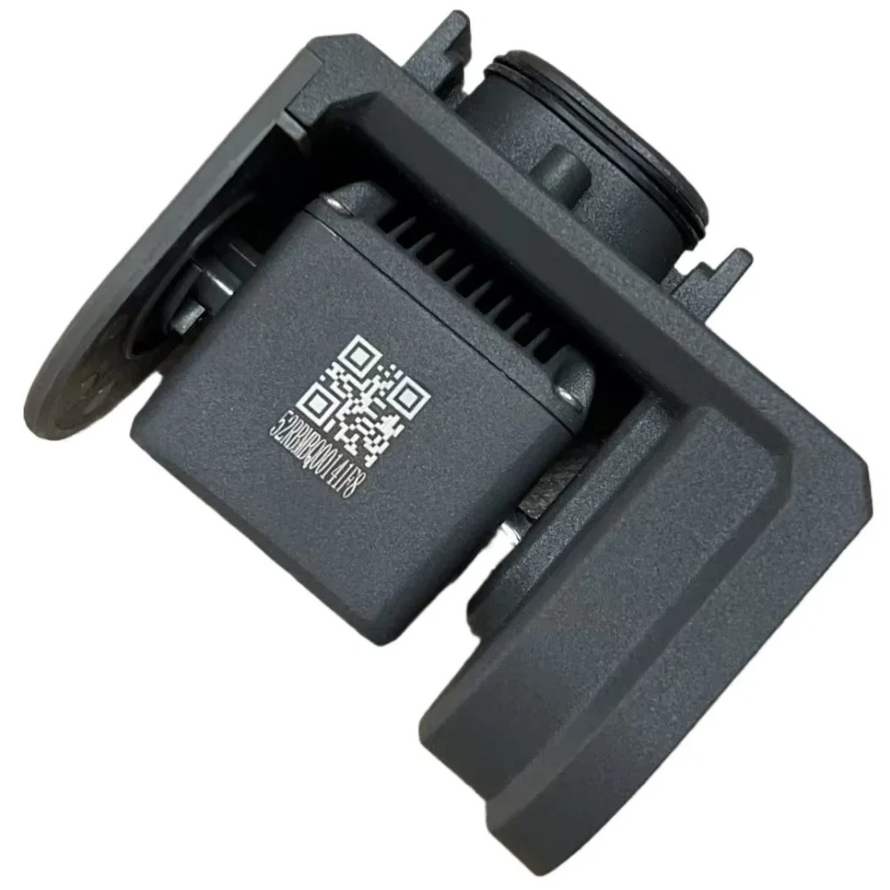 โมดูลกล้อง FPV สำหรับโดรนเกษตร - Drone Camera Case บทวิจารณ์และราคา