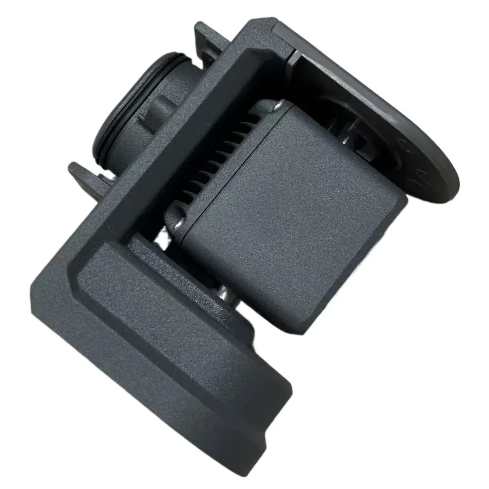 โมดูลกล้อง FPV สำหรับโดรนเกษตร - Drone Camera Case บทวิจารณ์และราคา