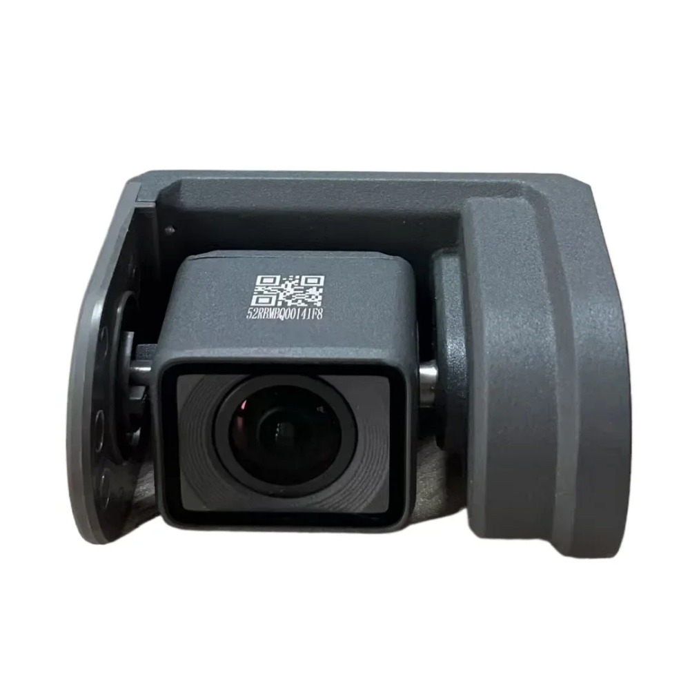 โมดูลกล้อง FPV สำหรับโดรนเกษตร - Drone Camera Case บทวิจารณ์และราคา