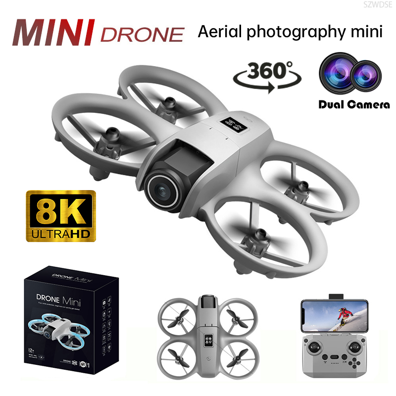 ดินน้ำมันสำหรับซ่อมตัวถังรถยนต - Drone Camera Stabilized บทวิจารณ์และราคา