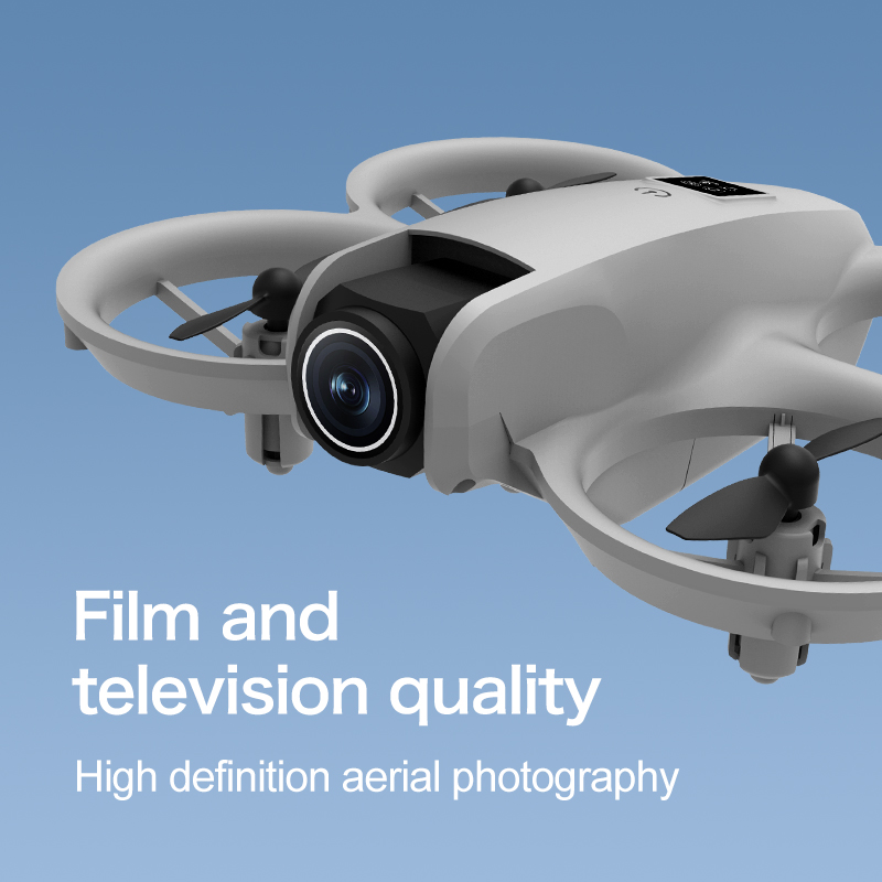 ดินน้ำมันสำหรับซ่อมตัวถังรถยนต - Drone Camera Stabilized บทวิจารณ์และราคา