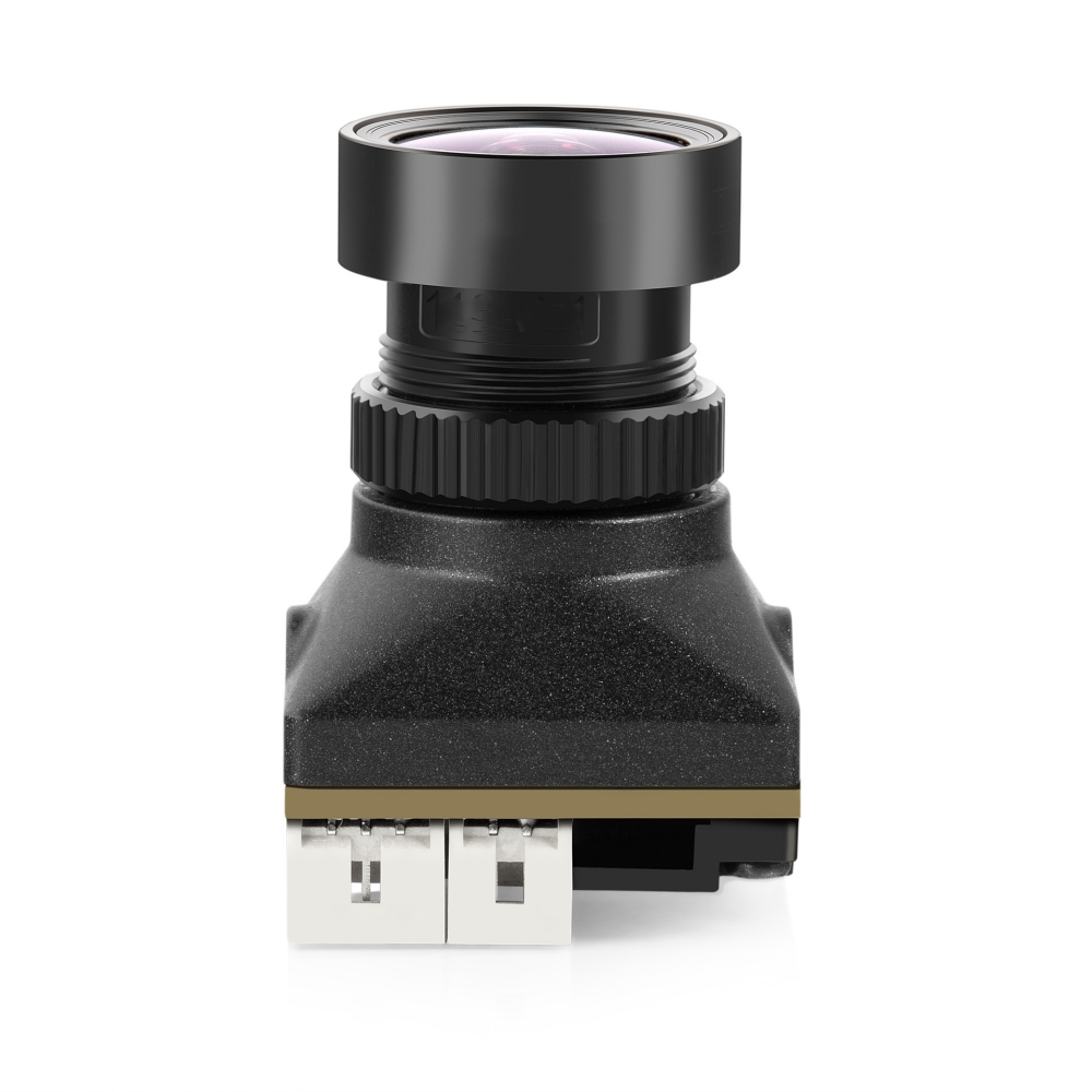 กล้อง FPV 1500TVL เลนส์ 2.1 มม - Drone Camera Night Vision บทวิจารณ์และราคา